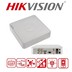 Picture of Hikvision 8 Channel H.265 AcuSense DVR (iDS-7108HQHI-M1/S)